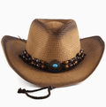 COWBOY HAT-0032