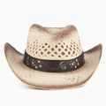 COWBOY HAT-0107