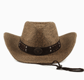 COWBOY HAT-0034