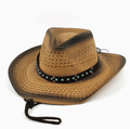 COWBOY HAT-0028
