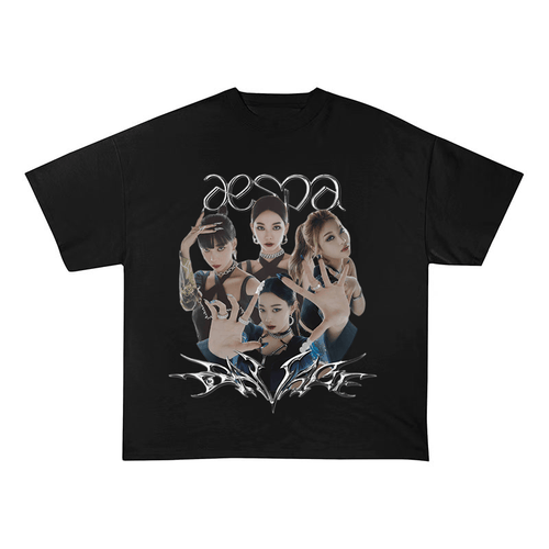 AESPA TEE-57092