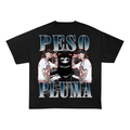 PESO PLUMA 2 TEE-57073