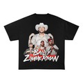 BAILEY ZIMMERMAN TEE-57077