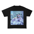 TXT TEE-57095