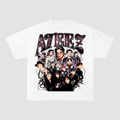 ATEEZ TEE-57096