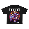 TOOL LATERALUS TEE-57050