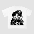 JELLY ROLL TEE-57080