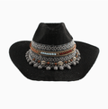 7COWBOY HAT-0125