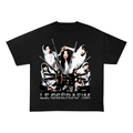 LE SSERAFIM TEE-57088