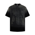 CRAFTED ELEMENT TEE-60021