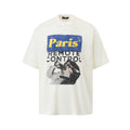 CRAFTED ELEMENT TEE-60011