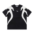 CRAFTED ELEMENT TEE-6005