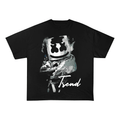 MARSHMELLO TEE-57083