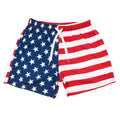 US MESH SHORTS-8900