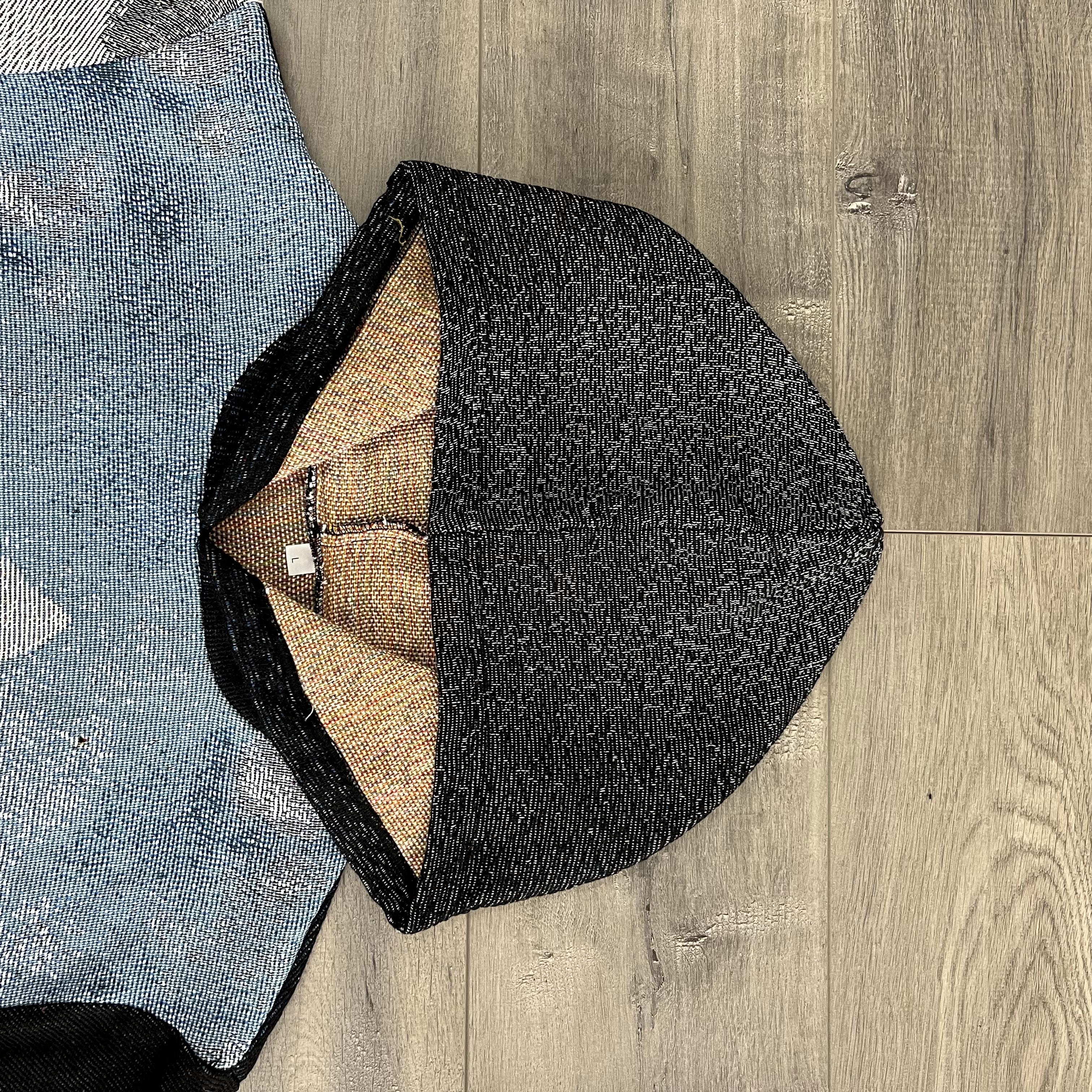 JACKSON TAPESTRY