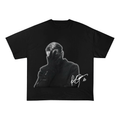 DRAKE NOCTA SIGNATURE GRAPHIC WEIGHT COTTON TEE-57011