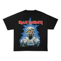 IRON MAIDEN MUMMY TEE-57053