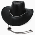 COWBOY HAT-0044