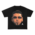 ANUEL AA V2 TEE - [DS]-57081