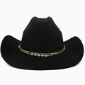COWBOY HAT-0055