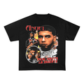 ANUEL AA V3 TEE - [DS]-57082