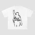 RAGE BATTLE LA TEE-57057