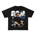 DOM DOLLA V2 TEE-57084