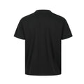 CRAFTED ELEMENT TEE-60013
