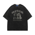CRAFTED ELEMENT TEE-60017