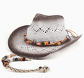 COWBOY HAT-0023