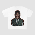 TYLER THE CREATOR GUCCI VEST HEAVYWEIGHT PATCH TEE-51319