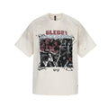 CRAFTED ELEMENT TEE-6004