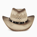 COWBOY HAT-0097