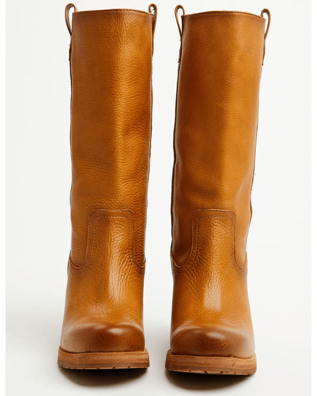 Women's Scout Western Boots-60014