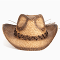 7COWBOY HAT-0118