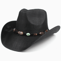 COWBOY HAT-0053