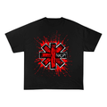RHCP TEE-57066