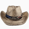 COWBOY HAT-0073
