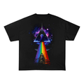 PINK FLOYD TEE-57067