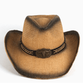 COWBOY HAT-0009