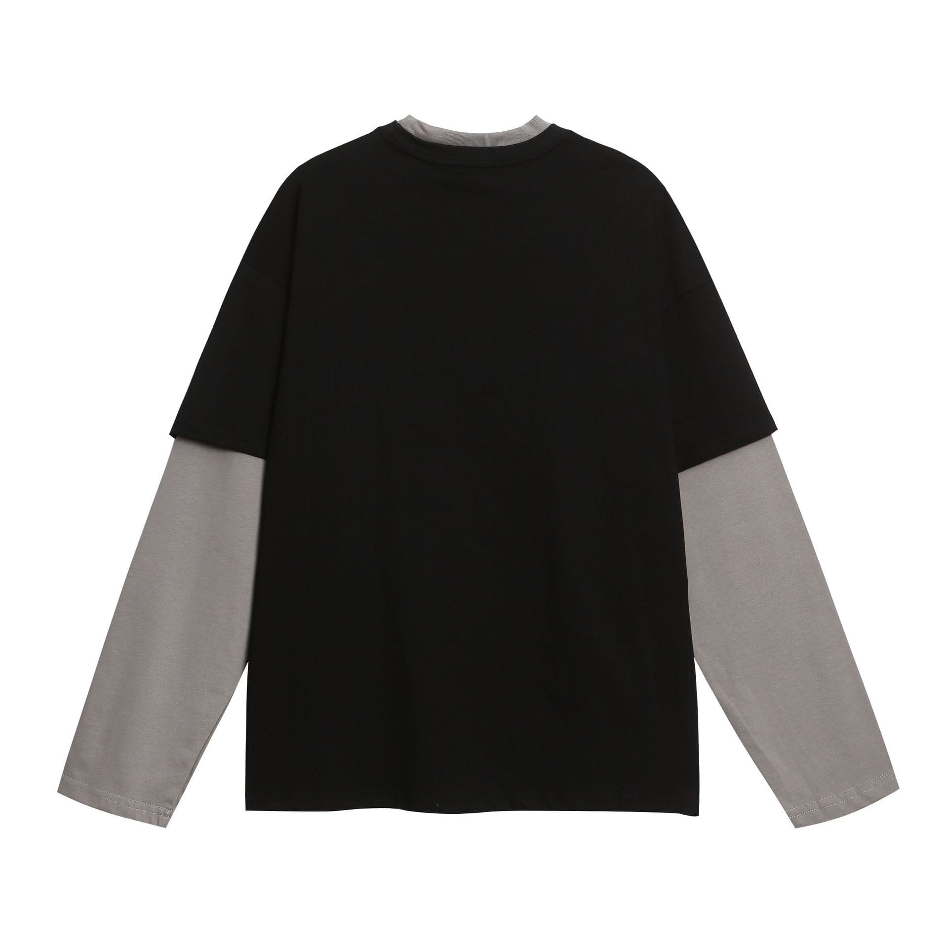 CRAFTED ELEMENT TEE-60010