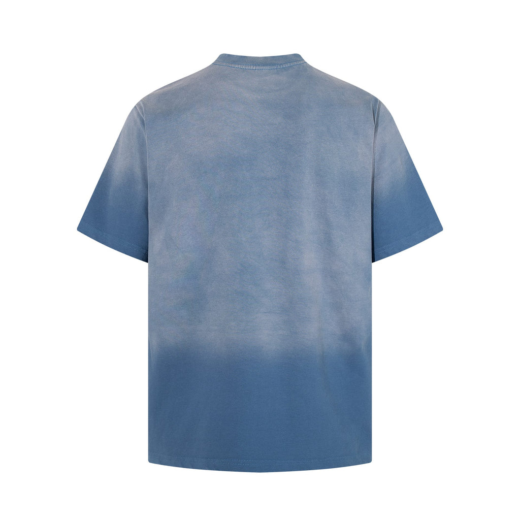 CRAFTED ELEMENT TEE-60021