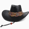 COWBOY HAT-0008