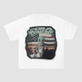 YOUNGBOY NEVER BROKE AGAIN HEAVYWEIGHT PATCH TEE-5133
