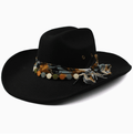 COWBOY HAT-0056