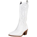 Women's Hattie Western Boots-60027