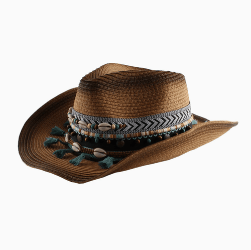 7COWBOY HAT-0126