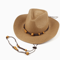 COWBOY HAT-0050