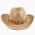 COWBOY HAT-0114