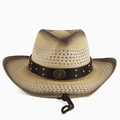 COWBOY HAT-0080